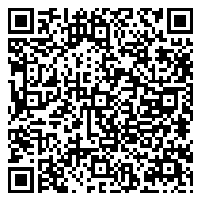QR code 30163157800000