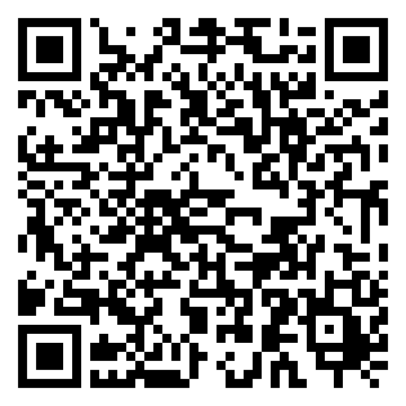 QR code 01637872000000