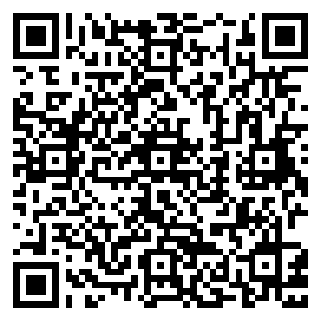 QR code 52669133300000
