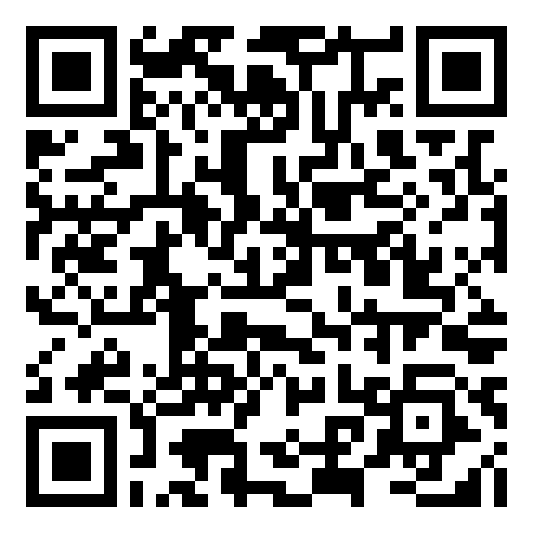 QR code 54233318200000