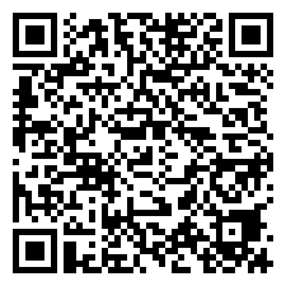QR code 52711661900000