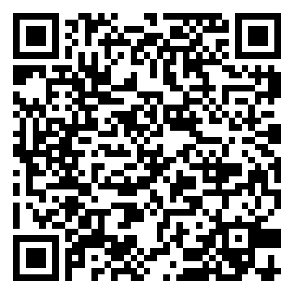QR code 52448887500000