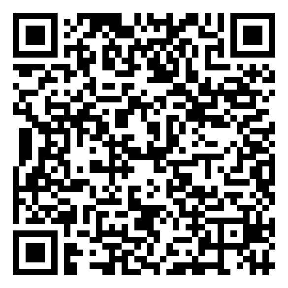 QR code 28156641300000