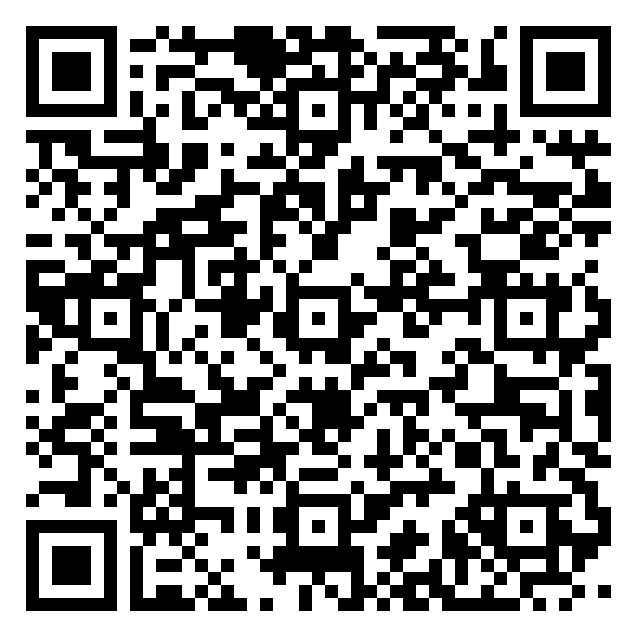 QR code 52145173600000