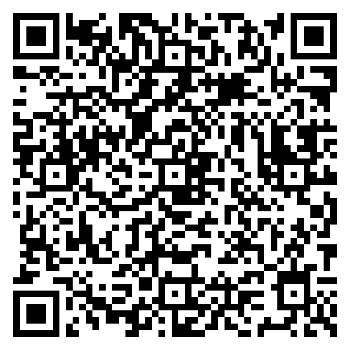 QR code 01555089000000