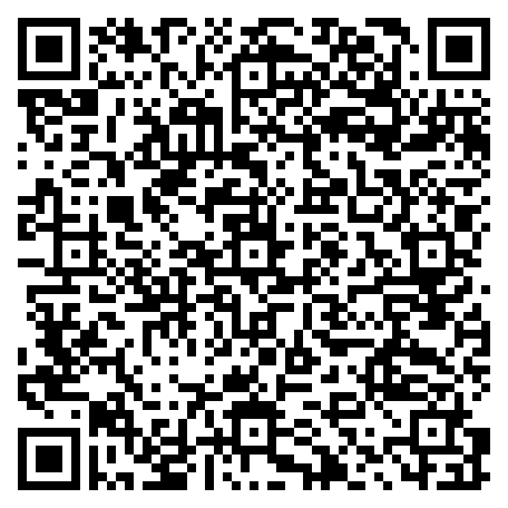 QR code 54267831400000