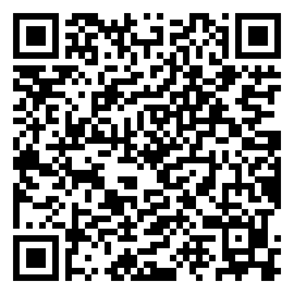QR code 38789516100000