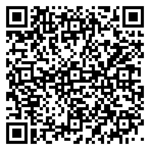 QR code 30242163000000