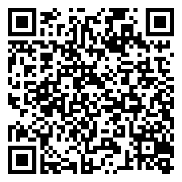 QR code 39068133100000