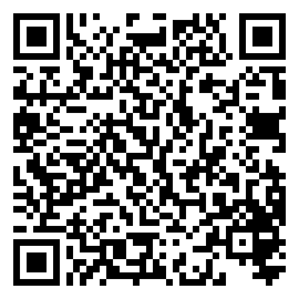 QR code 34153359000000