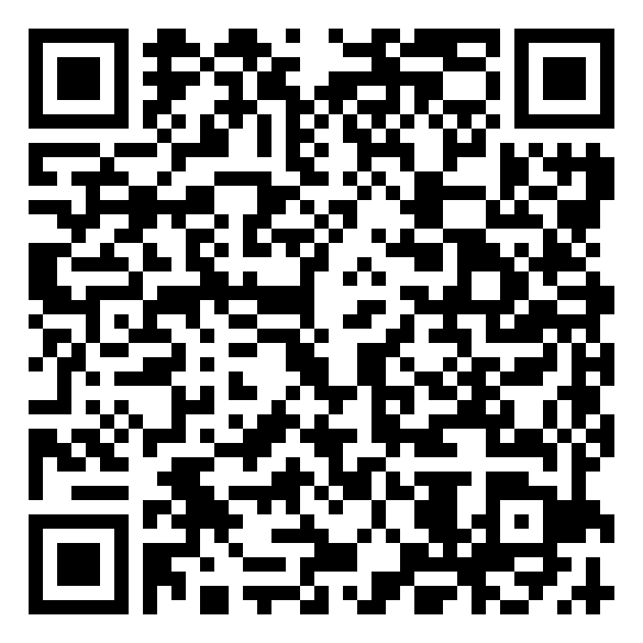QR code 38929968700000