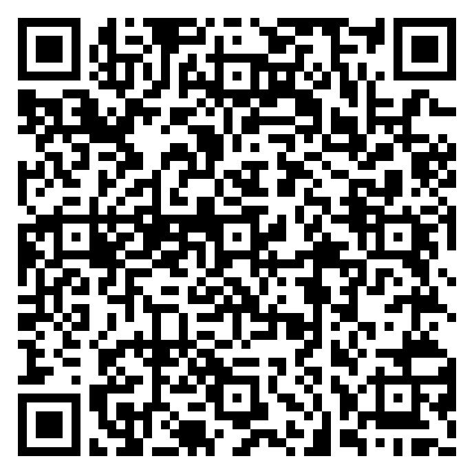 QR code 01316389300000