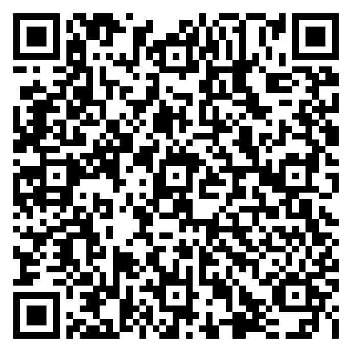 QR code 36725101900000