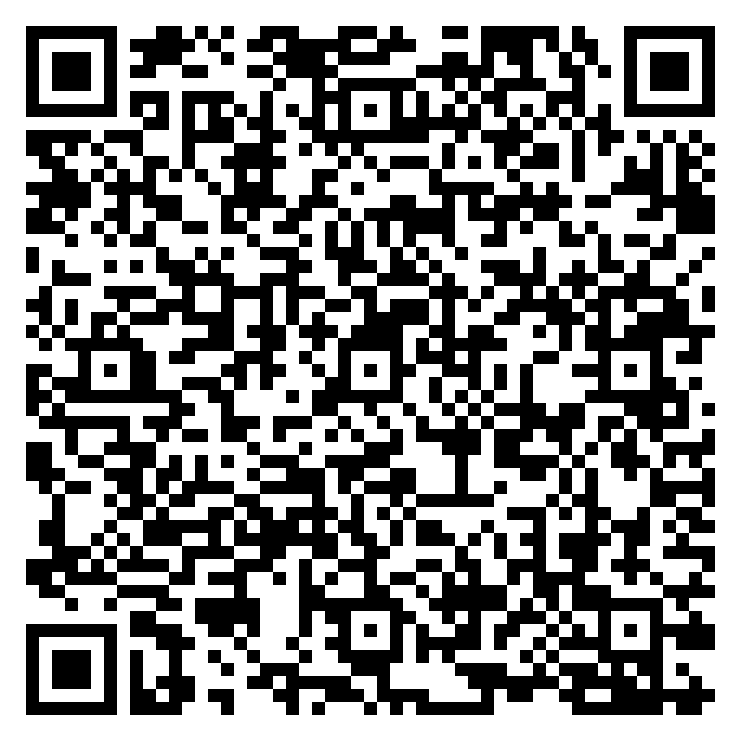 QR code 38442786700000