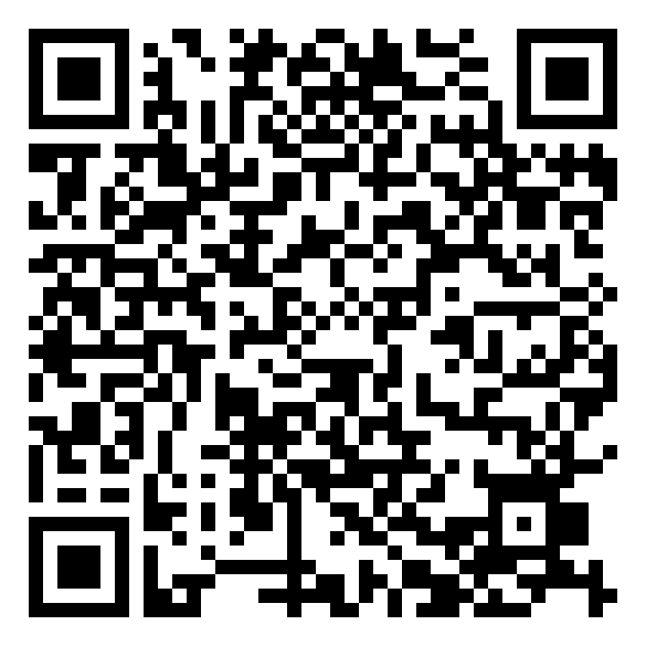 QR code 36879814500000