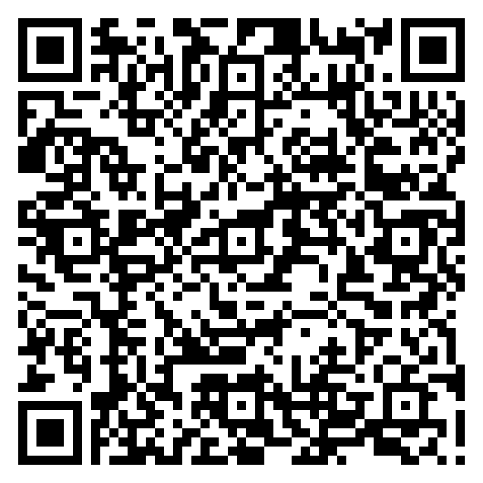 QR code 36599589100000