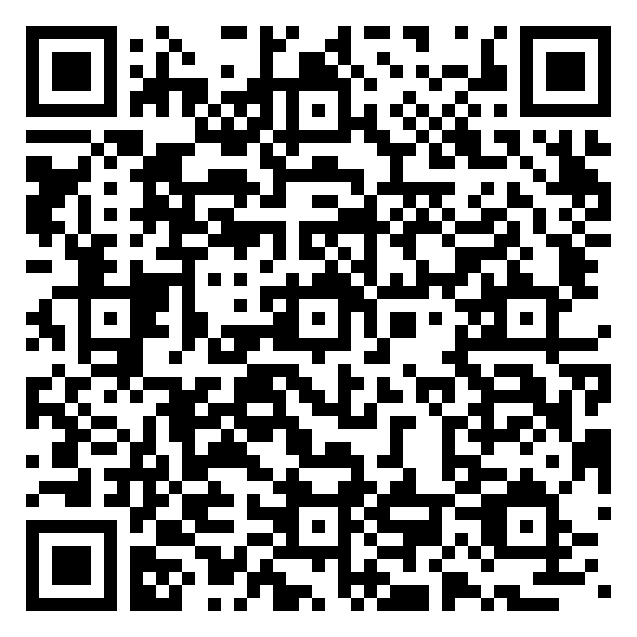 QR code 30283946000000