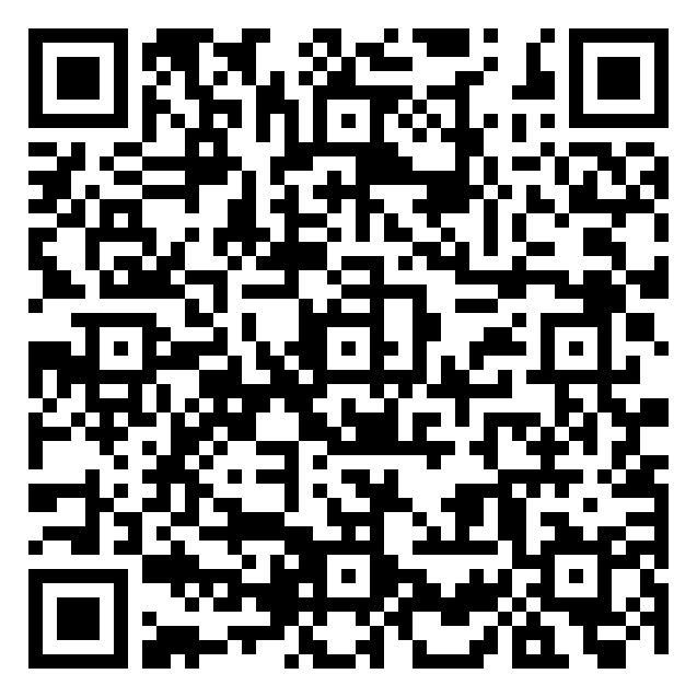 QR code 52252992000000
