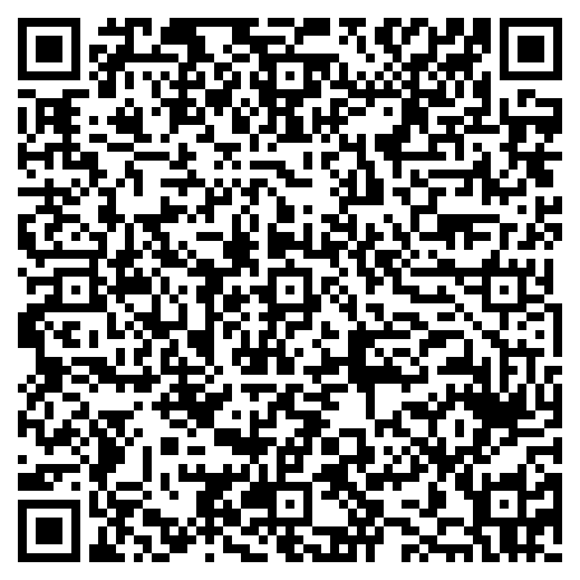 Fabryka Anglika Szkolenia Językowe i Tłumaczenia Magdalena Cukierman-Sadura QR code QR code 36340066900000