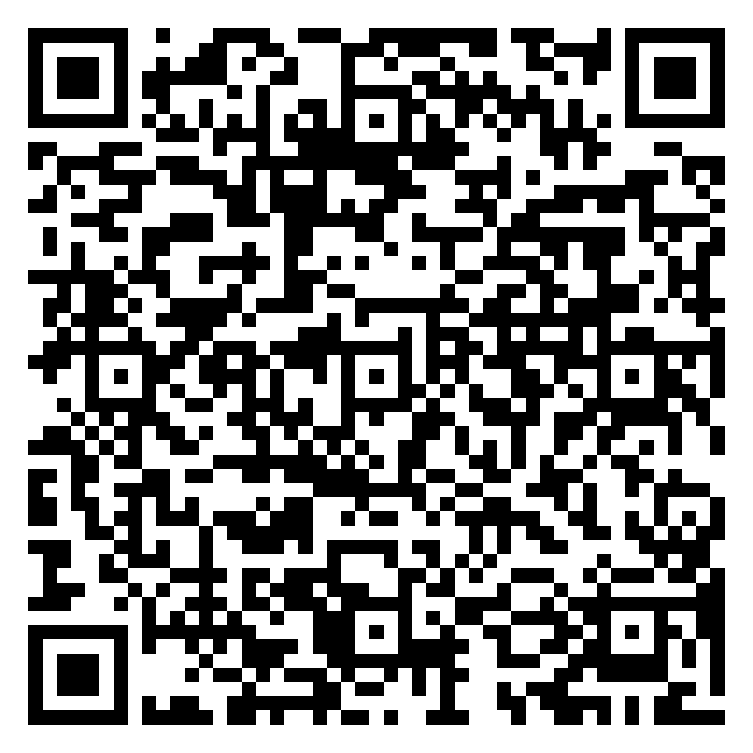 Fabryka Aparatów Elektrycznych I Napędów QR code QR code 52544670300000