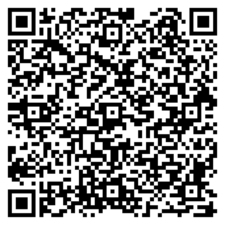 Fabryka Aparatów Elektrycznych Zwarpol QR code QR code 00531027700000