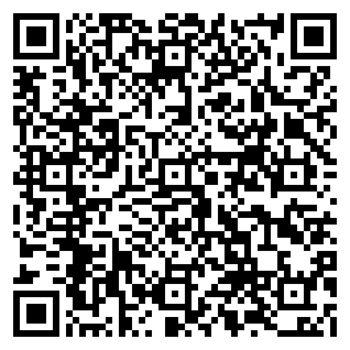 QR code 89053063900000