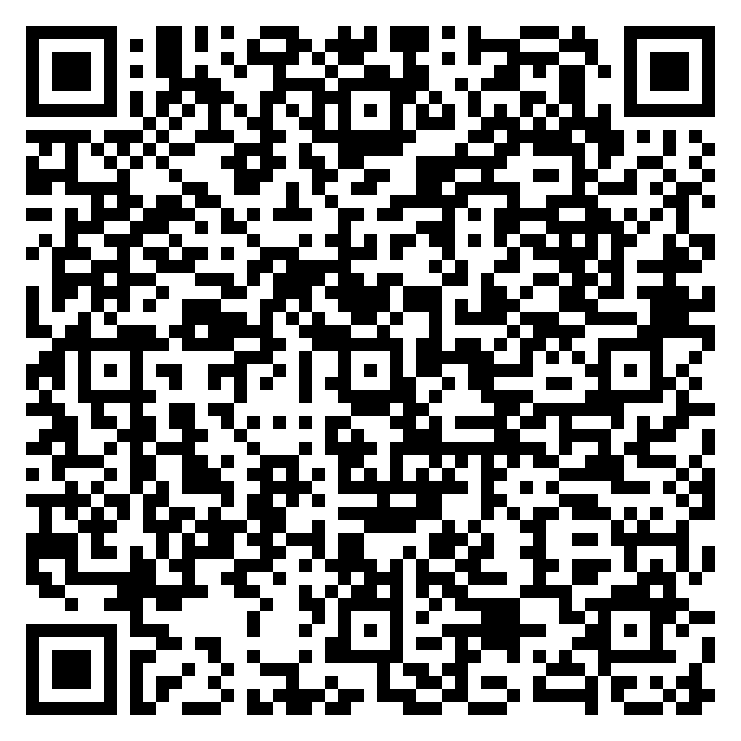 QR code 01153736100000