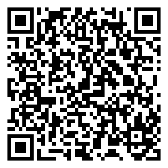 QR code 38503982500000