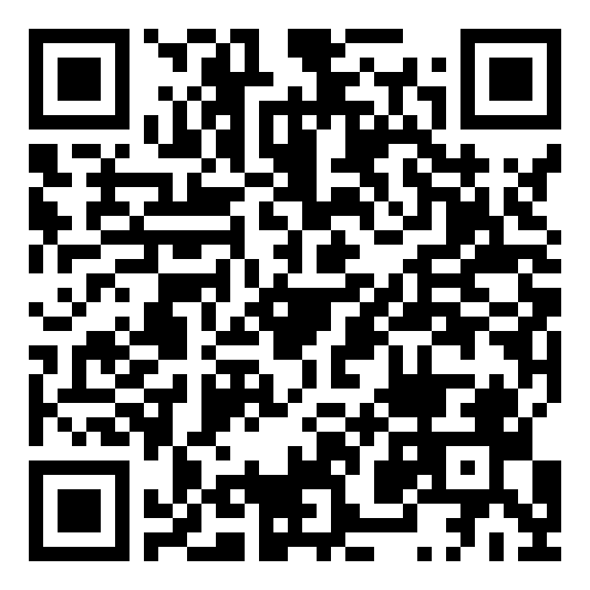 QR code 37019598800000