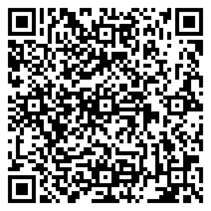QR code 81270874000000