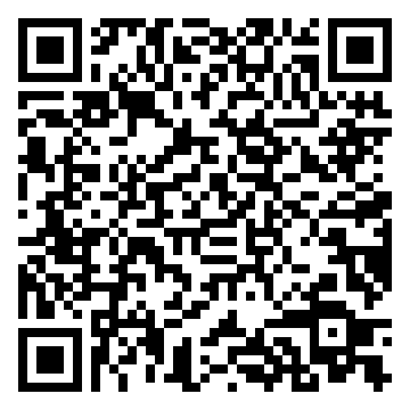 QR code 81092760300000