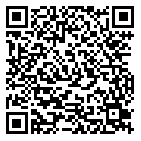 QR code 63110398700000