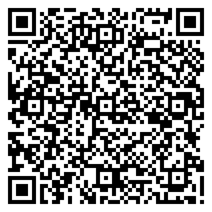 QR code 02027337200000