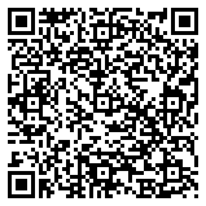QR code 24080502500000