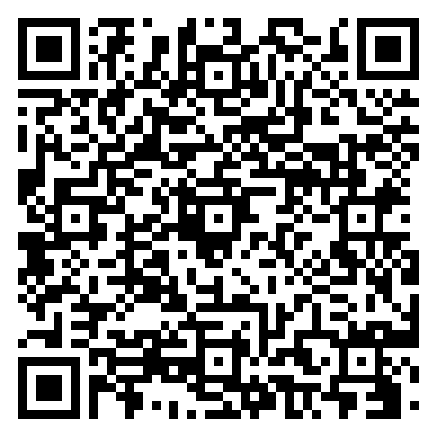 QR code 30072305400000