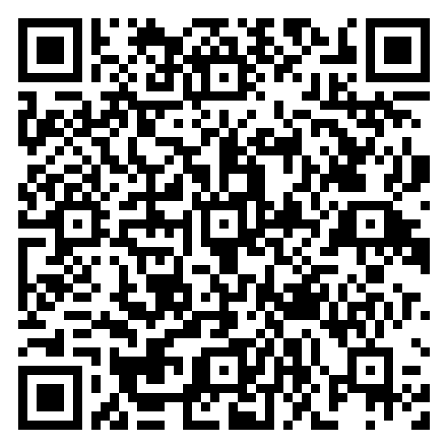 Fabryka Betonomieszarek QR code QR code 52415555300000