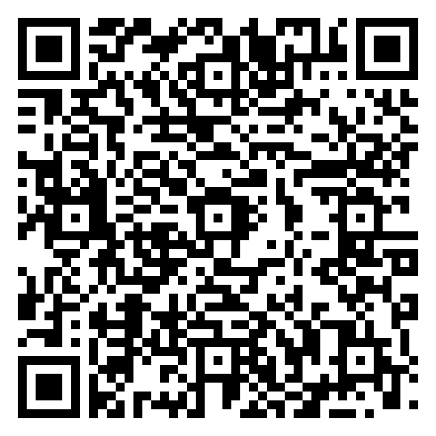 QR code 52957886700000