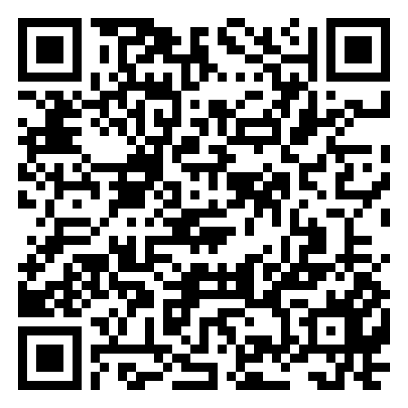 QR code 93214117600000