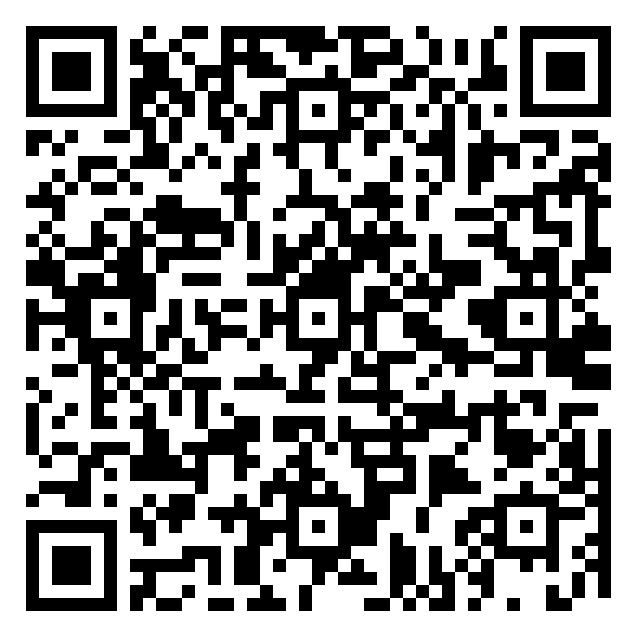 Fabryka Biznesu I Finansów QR code QR code 52196577700000