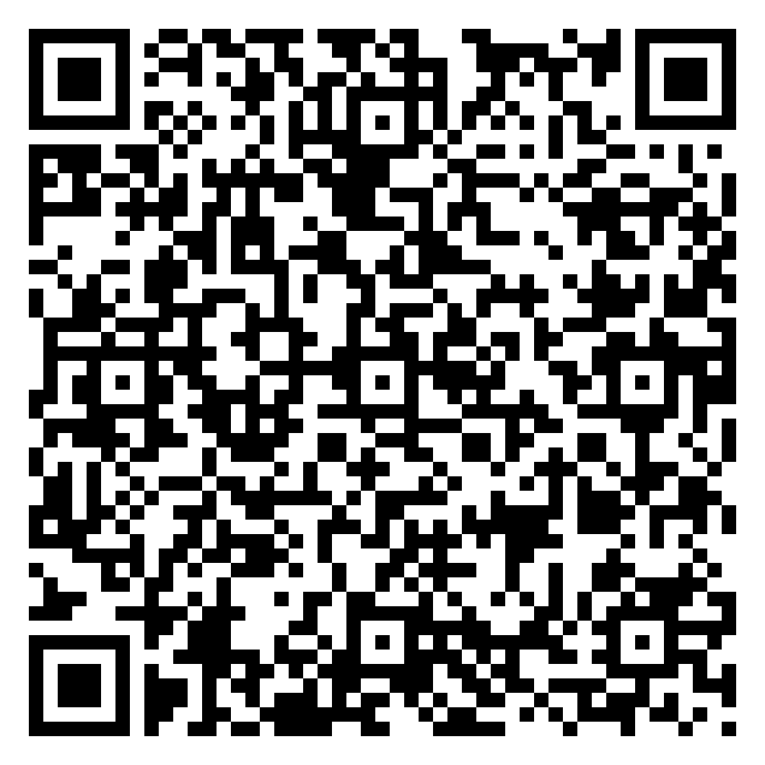 QR code 63088258700000