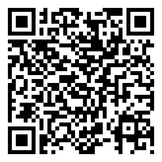 QR code 34004768500000