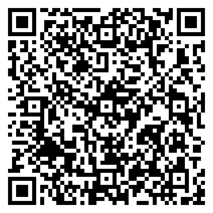 QR code 14640734600000