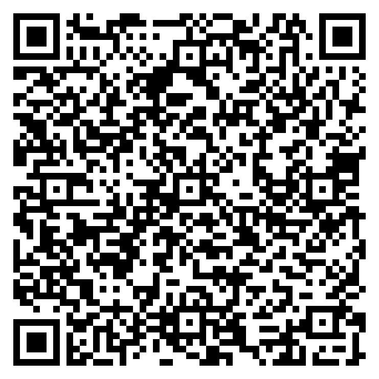 QR code 25147020500000