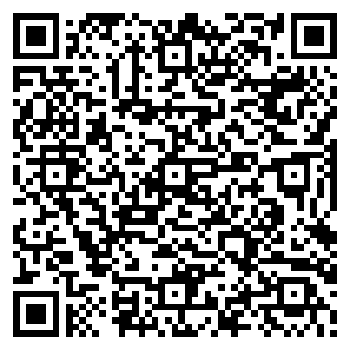 QR code 52275939900000