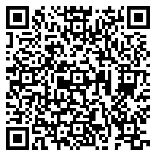 QR code 38265089700000