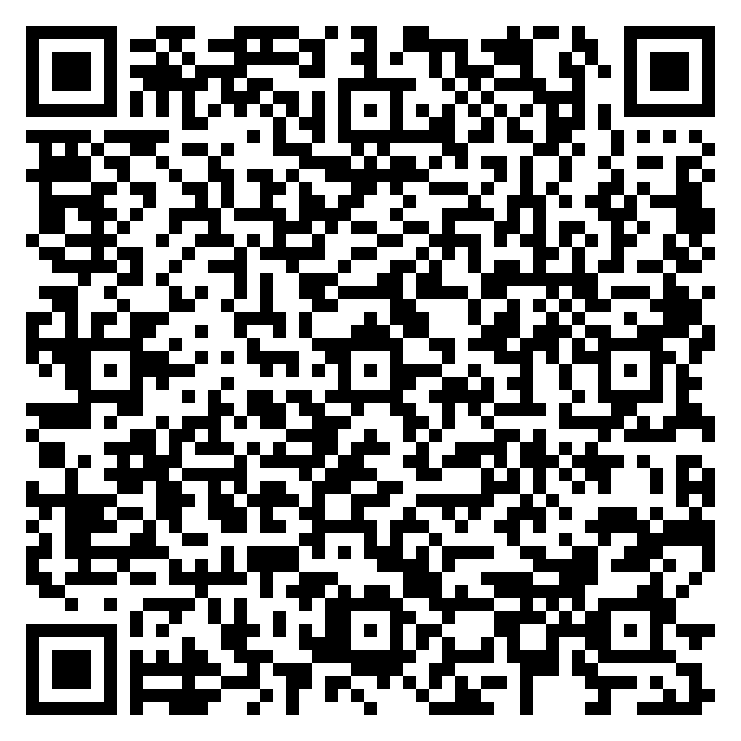 QR code 38216802500000