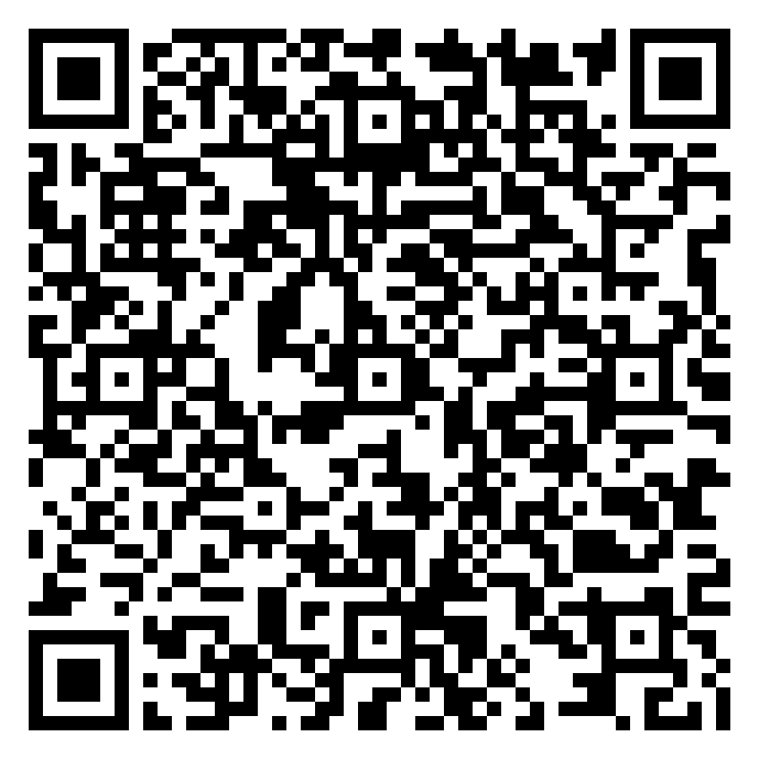 QR code 38137967100000
