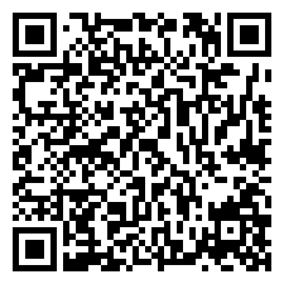 Fabryka Cmyka Niciak QR code QR code 38202779600000