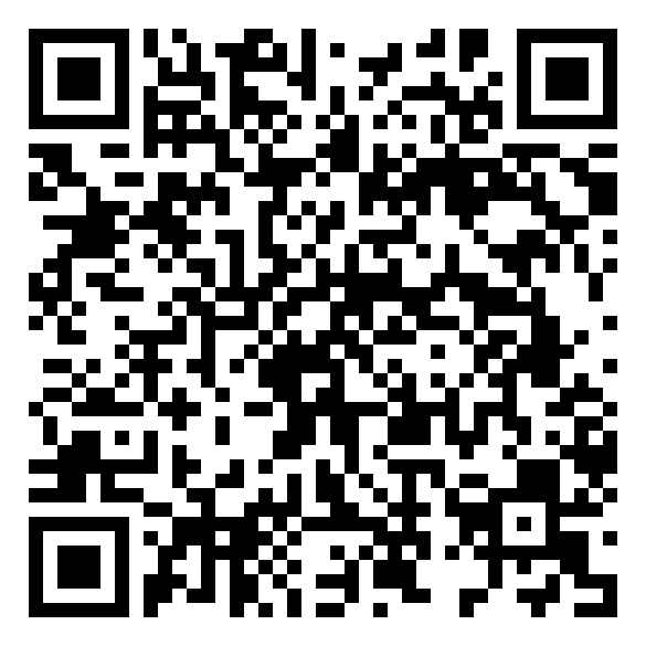 QR code 00233325000000