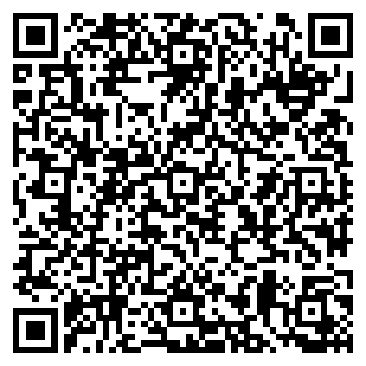 QR code 54348594200000